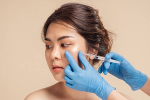 Unlock Timeless Beauty: Dermal Fillers Clinic in Oman
