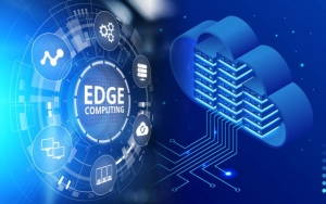 Why is Edge Computing Essential for IoT Networks?