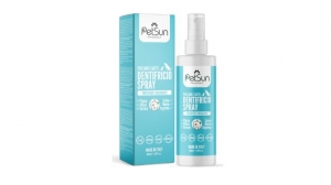 L'Importanza del Dentifricio Spray per Cani: Una Guida Completa all'Uso del Dentifricio Spray PetSun per la Salute Orale del Tuo Amico a Quattro Zampe