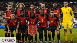 Albania Vs Spain: Albania's Euro 2024 Squad Insights into Sylvinho's Selection for the European Championship