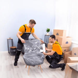 Co Packing Services That Bring Your Vision to Life