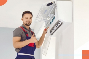 A Checklist How to Hire a Reputable AC Repair Service in Ormond Beach