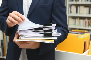 8 Important Tips for a Successful Background Check in Canada