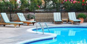 Relax and Enjoy: The Benefits of Professional Pool Service & Repair