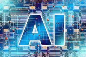 Best AI Tools for Affiliate Marketing: Boost Your Earnings with Cutting-Edge Technology