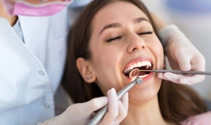 The Hidden Dangers: How Bad Oral Hygiene Can Lead to Oral Cancer