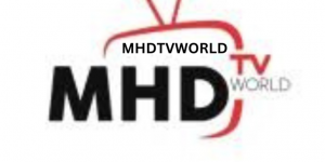 MHDTVWORLD: Your Ultimate Guide to Streaming Your Favorite TV Channels Live