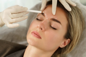 Achieve Youthful Skin at the Leading Dermal Fillers Clinic in Muscat