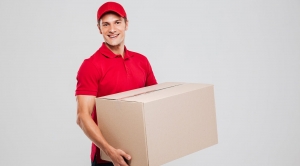 Cost-Effective Packaging Box Solutions for Small Businesses