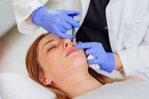 Where Beauty Knows No Bounds: Dermal Fillers Clinic in Oman
