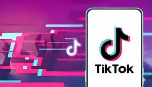 Mejore su experiencia en TikTok: descargue videos sin marca de agua