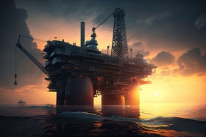 The Crucial Role of Education and Training in Advancing Oil and Gas Careers: Building a Foundation for Success in a Dynamic Industry