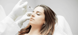 Xeomin Treatment at Dynamic Aesthetic Clinic in Dubai