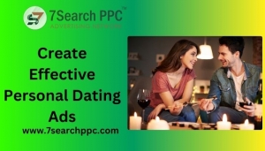 Personal Ads | Personal Dating Ads | Online Banner Advertising