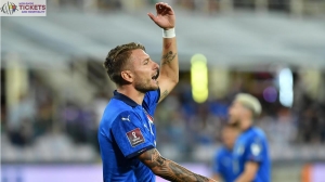 Croatia Vs Italy Tickets: Luka Modric, Josko Gvardiol, and Mateo Kovacic to lead Zlatko Dalic's 26-man Squad in Euro Cup 2024