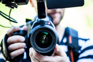 Start Motion Media: Behind the Video Marketing Reviews