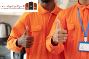 Why Maintenance of Automatic Washing Machines in Riyadh is Important