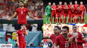 Denmark Vs Serbia: Denmark Euro 2024 squad Kasper Hjulmand's full team ahead of the tournament 