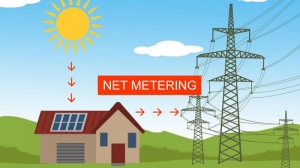 Power Your House and Saving Money: Pakistan’s Revolution in Net Metering