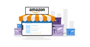 Amazon Seller Product Research Checklist