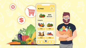 Pros and Cons of Food Delivery Service