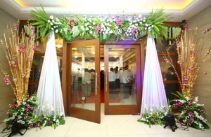 Discover the Best Party Hall in Bhandup for Your Next Event