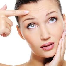 Smooth and Youthful: How to Get Rid of Wrinkles for Life