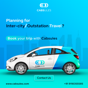 Why Choose Monthly Cab Service in Lucknow? Top Benefits Explained