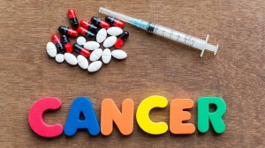 The Vital Role of Anti-Cancer Tablets