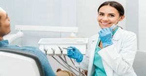 Choosing the Best Dentist in Pakistan: Tips and Recommendations