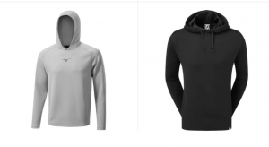 The Health Benefits of Proper Golf Clothing: Why It Matters