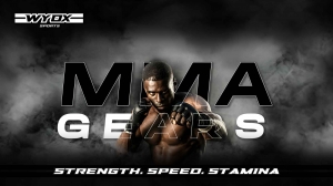 Ultimate Guide to MMA Sports Gear