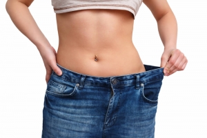 Embrace Change: Bariatric Surgery's Impact in Dubai