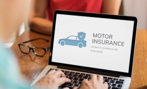 Third-Party Car Insurance: Deciphering the Different Kinds of Coverage