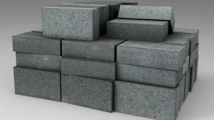 Top Concrete Block Manufacturers in Mumbai: Building the Future with Strength and Durability