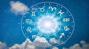 Horoscope For June 2024: Lucky Days For Each Sign According to Astrologers