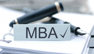 Why an Mba Degree Is Beneficial?