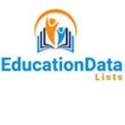 Who Provides the Best Charter School Email List for Marketing?