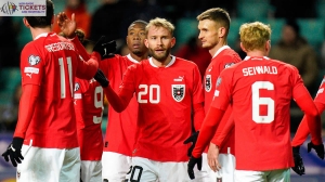 Netherlands VS Austria Tickets: Austrian FA denies approaching Man Utd boss Ralf Rangnick for national team role in Euro Cup 2024
