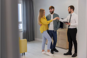 Navigating the Rental Market: Best Properties to Rent in Coventry