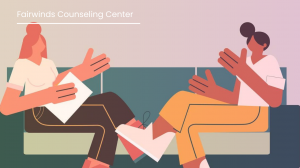 A Guide To Different Types of Therapy Counseling