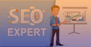 How Do On-Page SEO Professionals in Florida Optimize Websites?