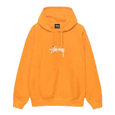 Stussy Hoodies: Embrace Style and Comfort