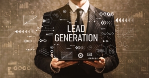 Lead Generation Services 