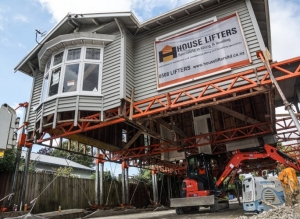 House Repiling in Auckland: Ensuring Stability and Safety for Your Home