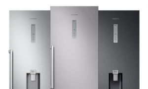 Best Samsung Refrigerator Maintenance