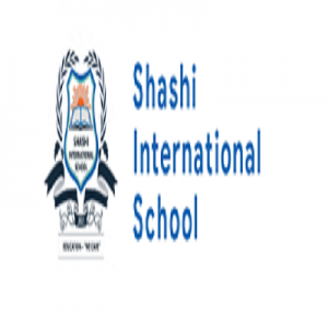 Shashi International School: Your Gateway to Quality Education and NEET Coaching in Tundla