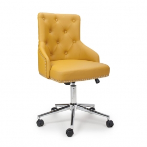 Find the Perfect Office Chair in Wolverhampton: Top Picks for Comfort and Style