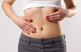 Affordable Bariatric Surgery in Dubai: Quality Care on a Budget