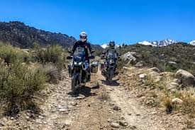 Discover The Dalmatian Delights: Top Motorcycle Adventure Tour Awaits